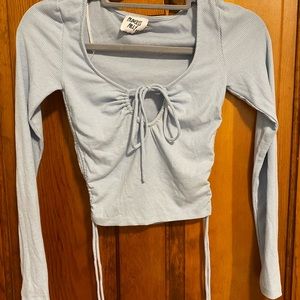 princess polly long sleeve